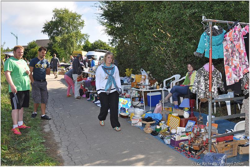 brocante_berismenil_2013 (39)