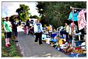 brocante_berismenil_2013 (39)