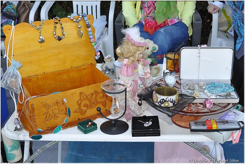 brocante_berismenil_2013 (40)