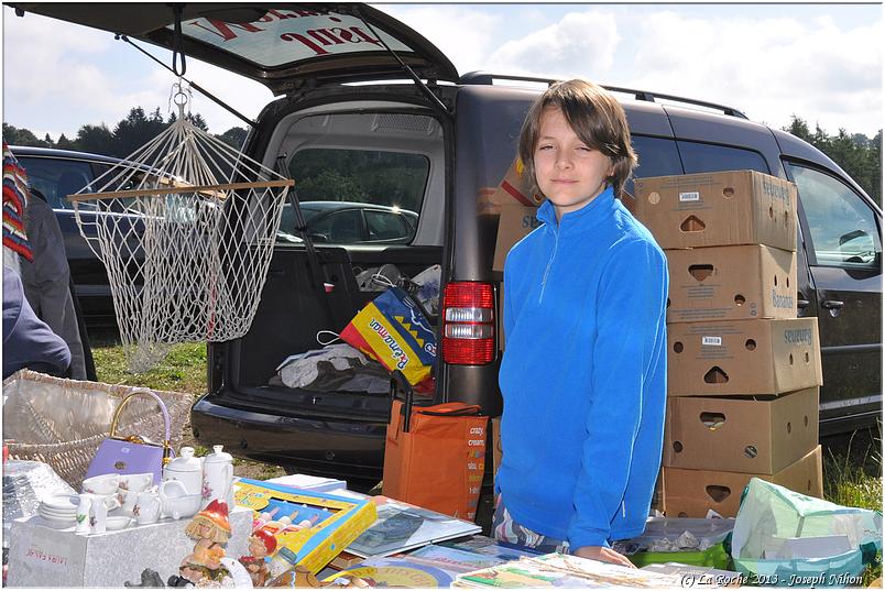 brocante_berismenil_2013 (42)