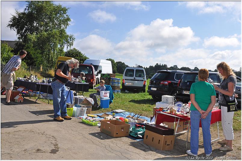 brocante_berismenil_2013 (43)