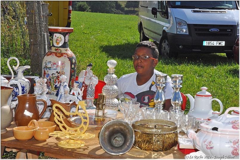 brocante_berismenil_2013 (44)