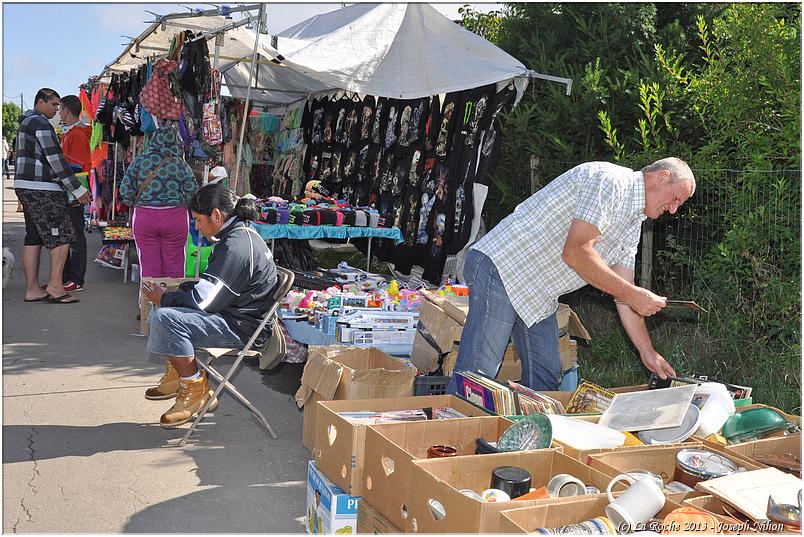 brocante_berismenil_2013 (45)