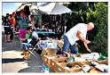 brocante_berismenil_2013 (45)