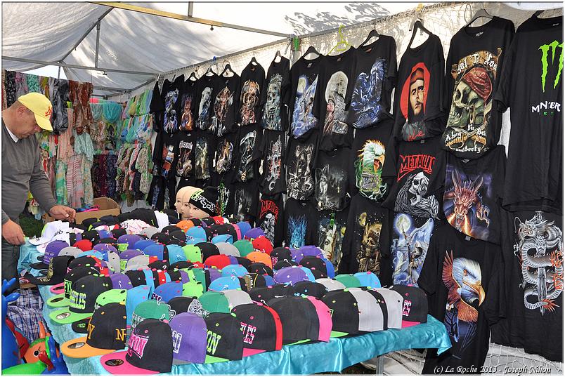 brocante_berismenil_2013 (46)