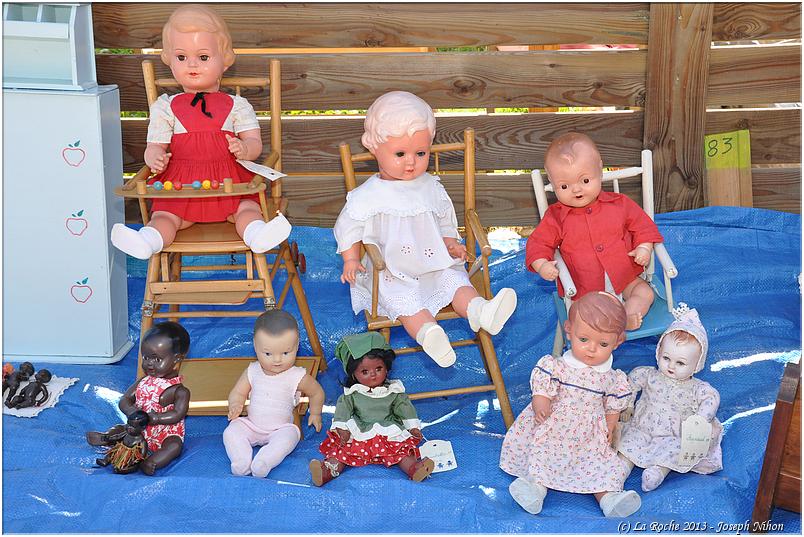 brocante_berismenil_2013 (47)