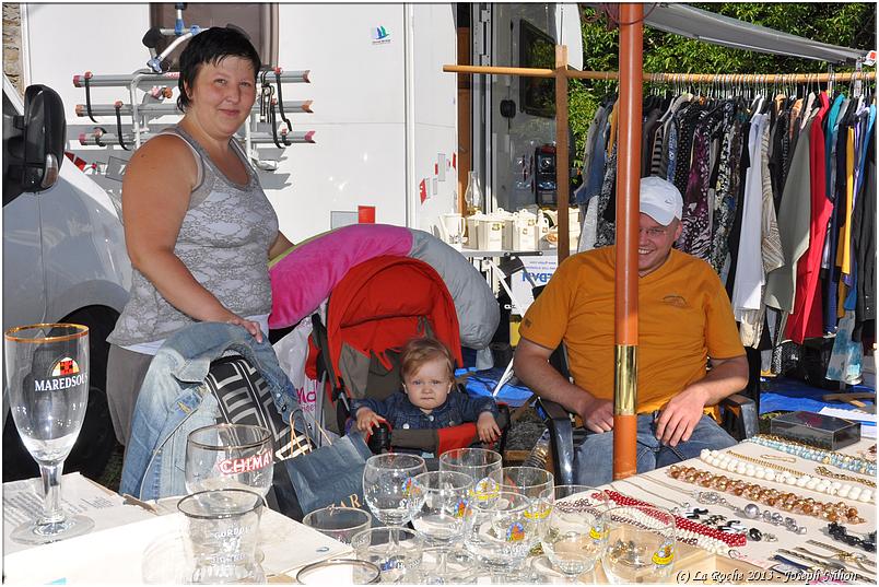 brocante_berismenil_2013 (49)