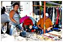 brocante_berismenil_2013 (49)