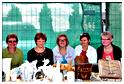 brocante_berismenil_2013 (50)