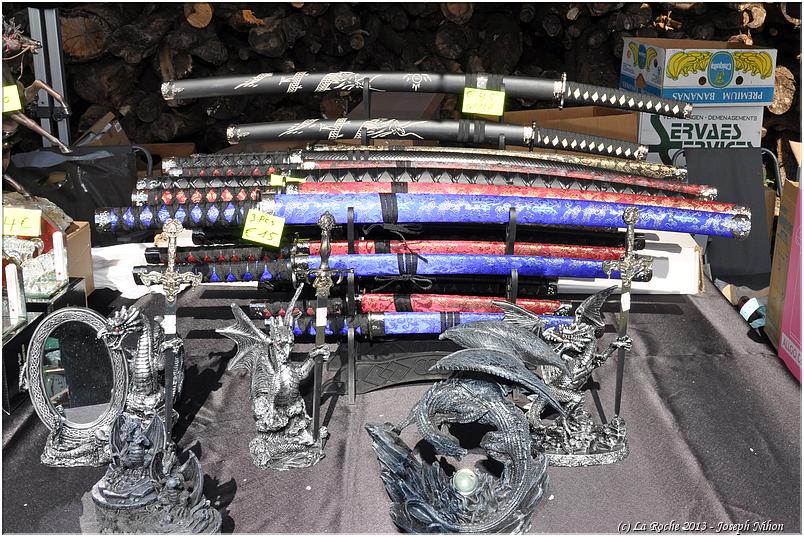 brocante_berismenil_2013 (51)