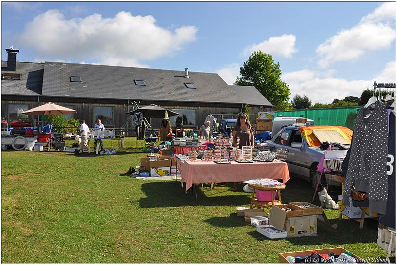 brocante_berismenil_2013 (53)
