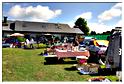 brocante_berismenil_2013 (53)