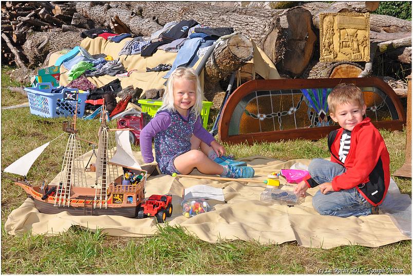 brocante_berismenil_2013 (54)