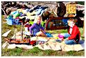 brocante_berismenil_2013 (54)