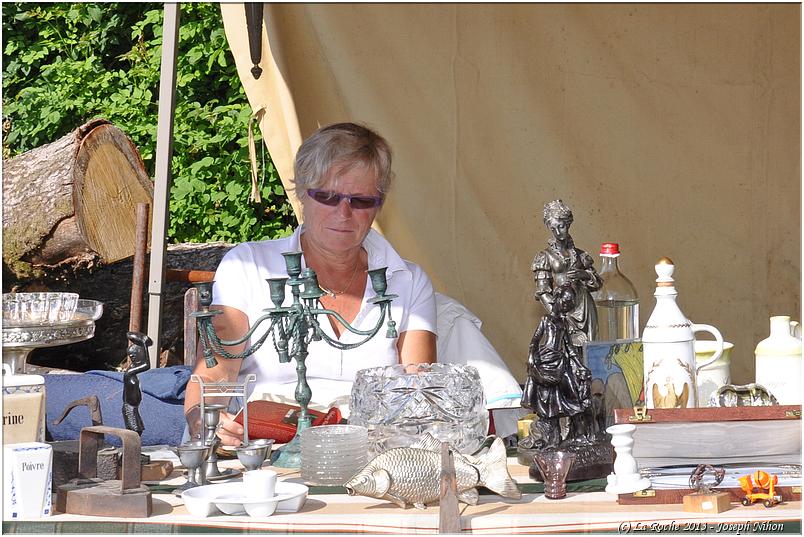 brocante_berismenil_2013 (55)