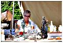 brocante_berismenil_2013 (55)