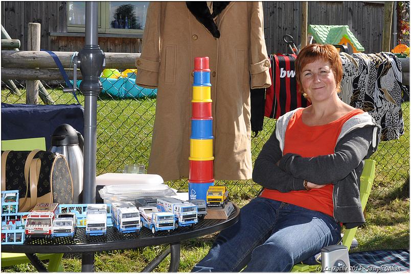 brocante_berismenil_2013 (56)