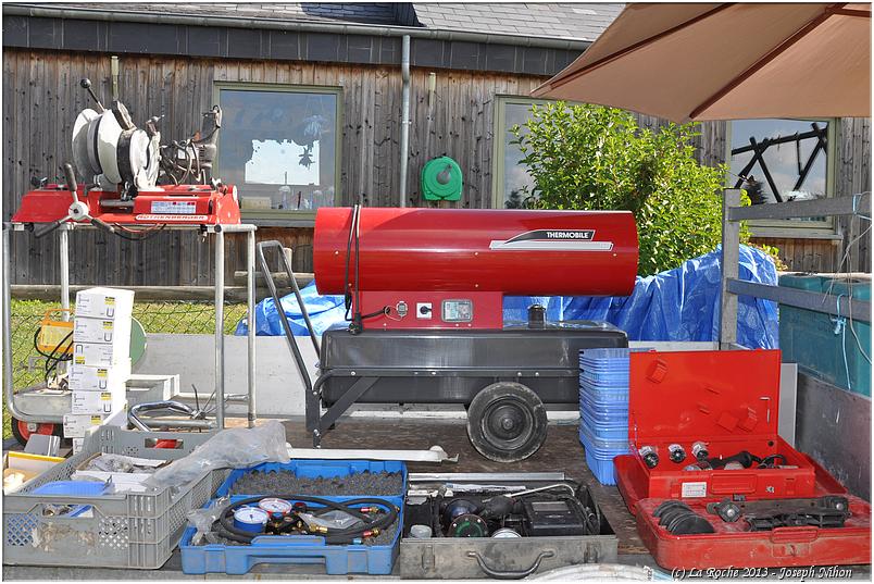 brocante_berismenil_2013 (57)