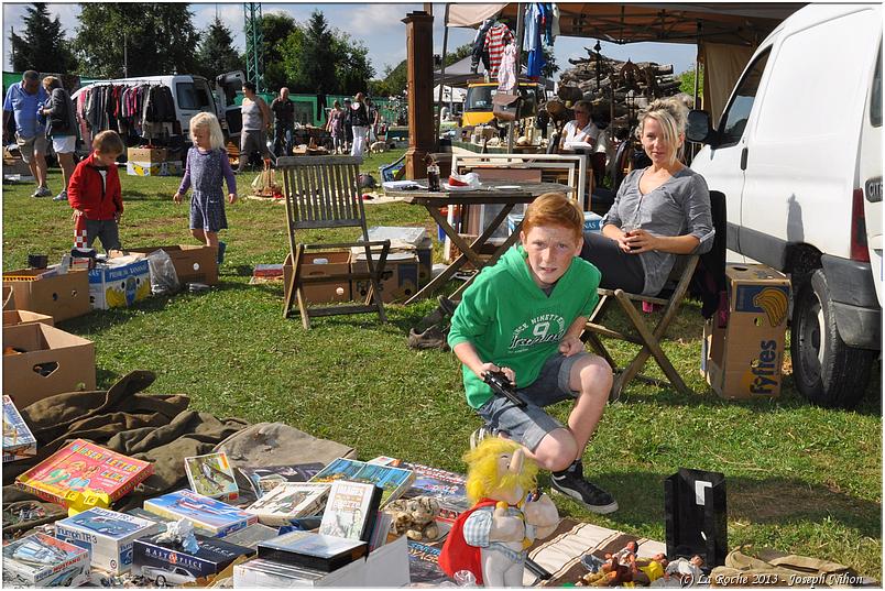 brocante_berismenil_2013 (58)