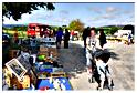 brocante_berismenil_2013 (59)