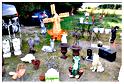 brocante_berismenil_2013 (61)