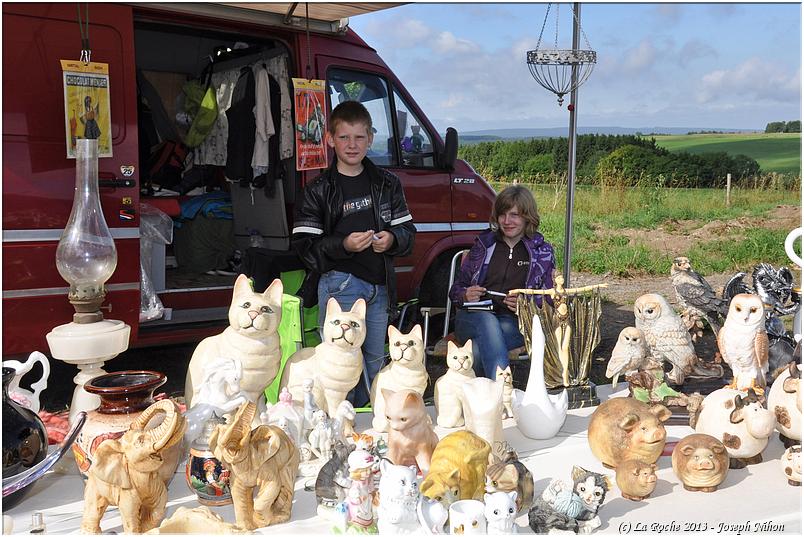 brocante_berismenil_2013 (62)