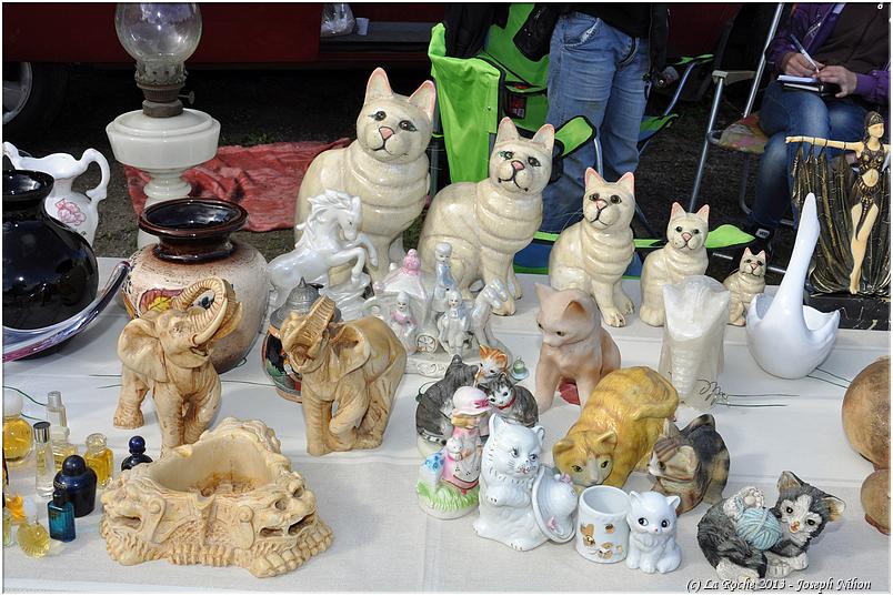 brocante_berismenil_2013 (63)