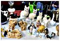 brocante_berismenil_2013 (63)