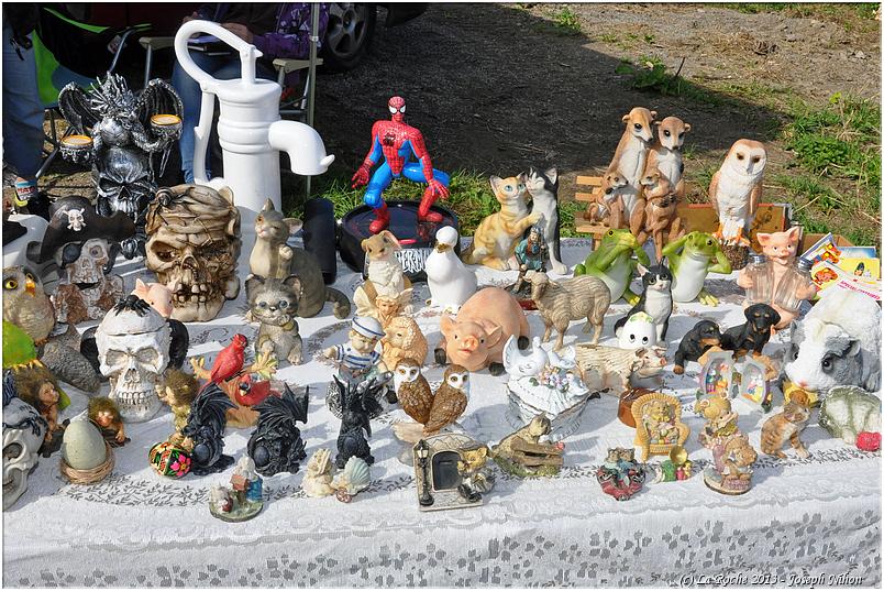brocante_berismenil_2013 (64)