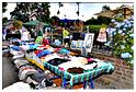 brocante_berismenil_2013 (66)