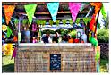brocante_berismenil_2013 (67)