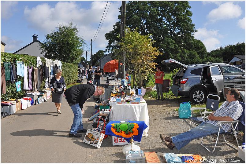 brocante_berismenil_2013 (68)