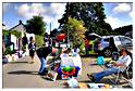 brocante_berismenil_2013 (68)