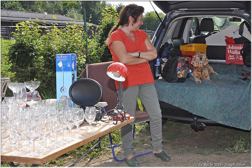 brocante_berismenil_2013 (69)