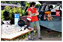 brocante_berismenil_2013 (69)