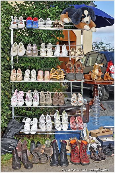 brocante_berismenil_2013 (70)