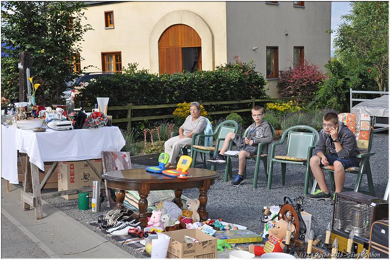 brocante_berismenil_2013 (71)