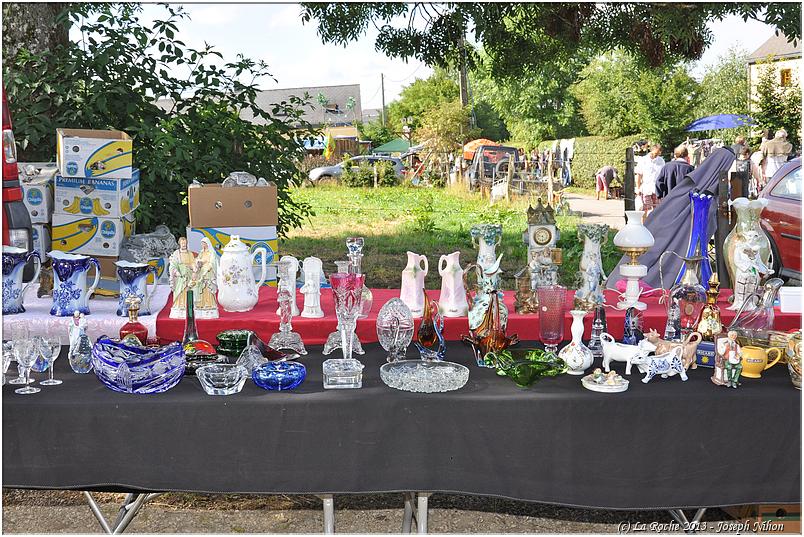 brocante_berismenil_2013 (73)