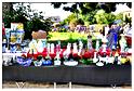 brocante_berismenil_2013 (73)
