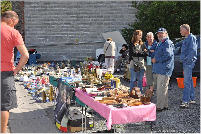 brocante_berismenil_2013 (76)