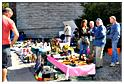 brocante_berismenil_2013 (76)