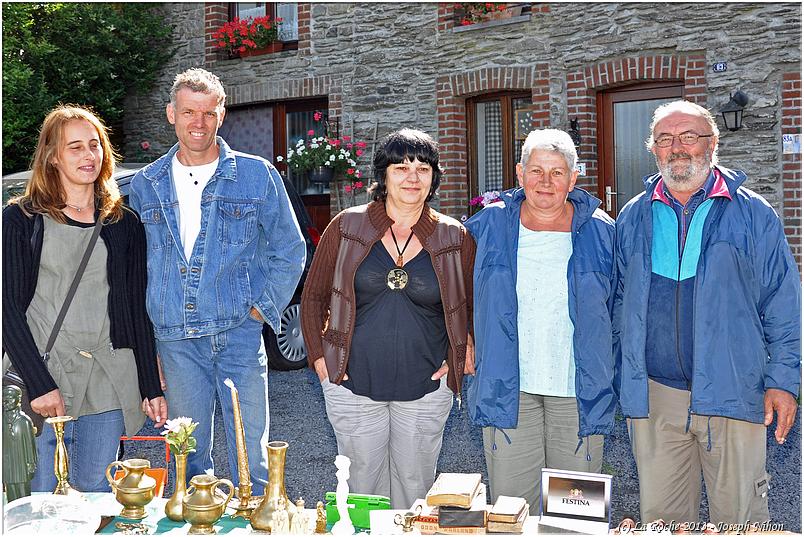brocante_berismenil_2013 (78)