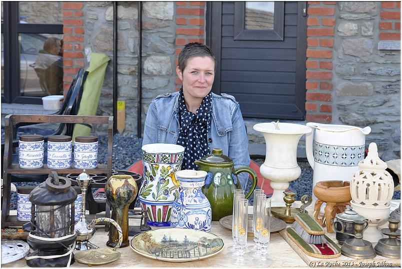 brocante_berismenil_2013 (80)