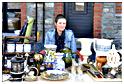 brocante_berismenil_2013 (80)