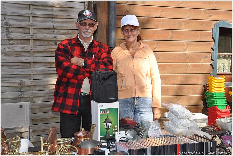 brocante_berismenil_2013 (81)