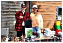 brocante_berismenil_2013 (81)