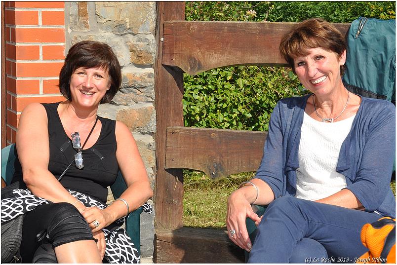 brocante_berismenil_2013 (82)