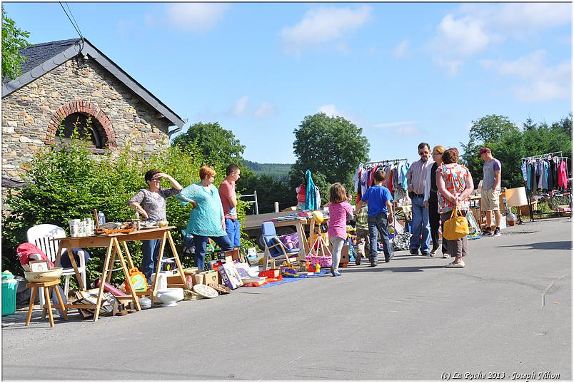 brocante_berismenil_2013 (83)