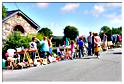 brocante_berismenil_2013 (83)