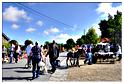 brocante_berismenil_2013 (84)